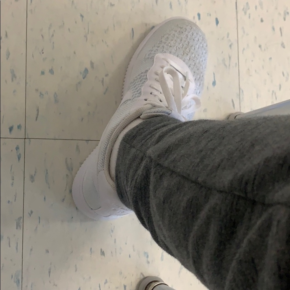 Meet your Posher, Kyle